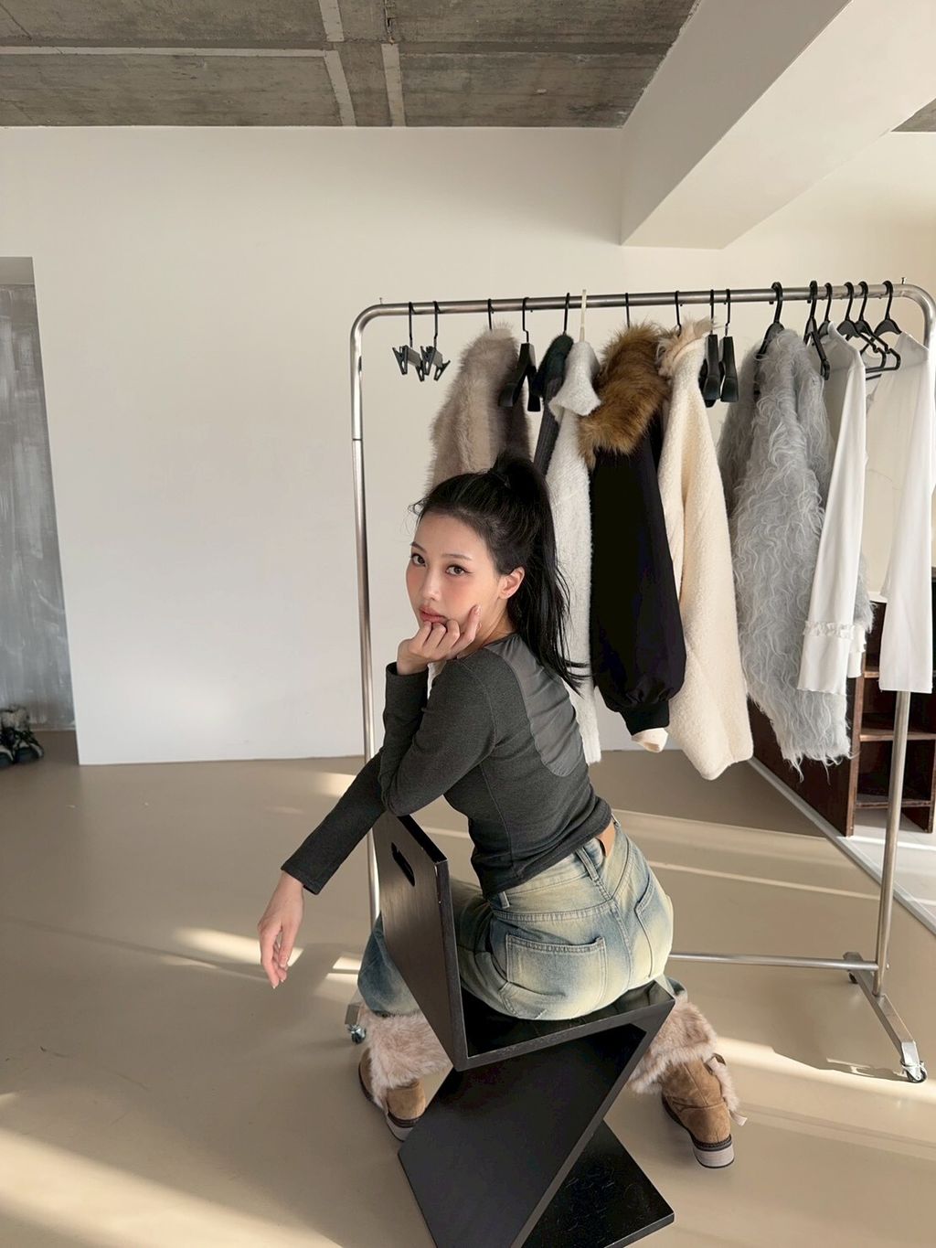 LINE_ALBUM_T10🩷🩷_260119_17