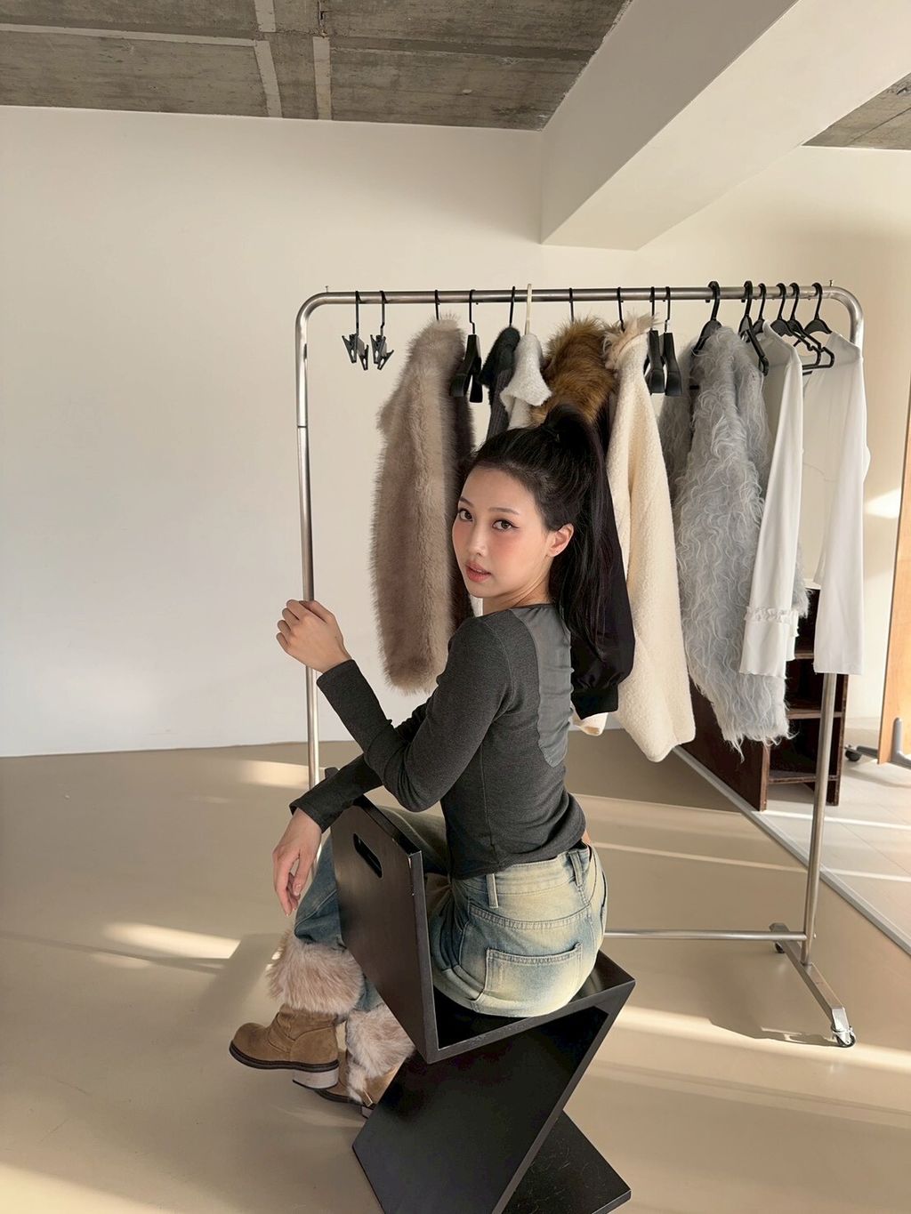 LINE_ALBUM_T10🩷🩷_260119_18