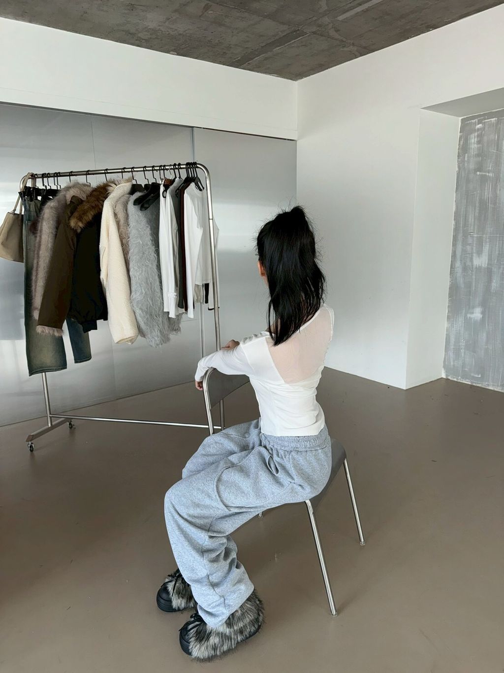 LINE_ALBUM_T10🩷🩷_260119_11