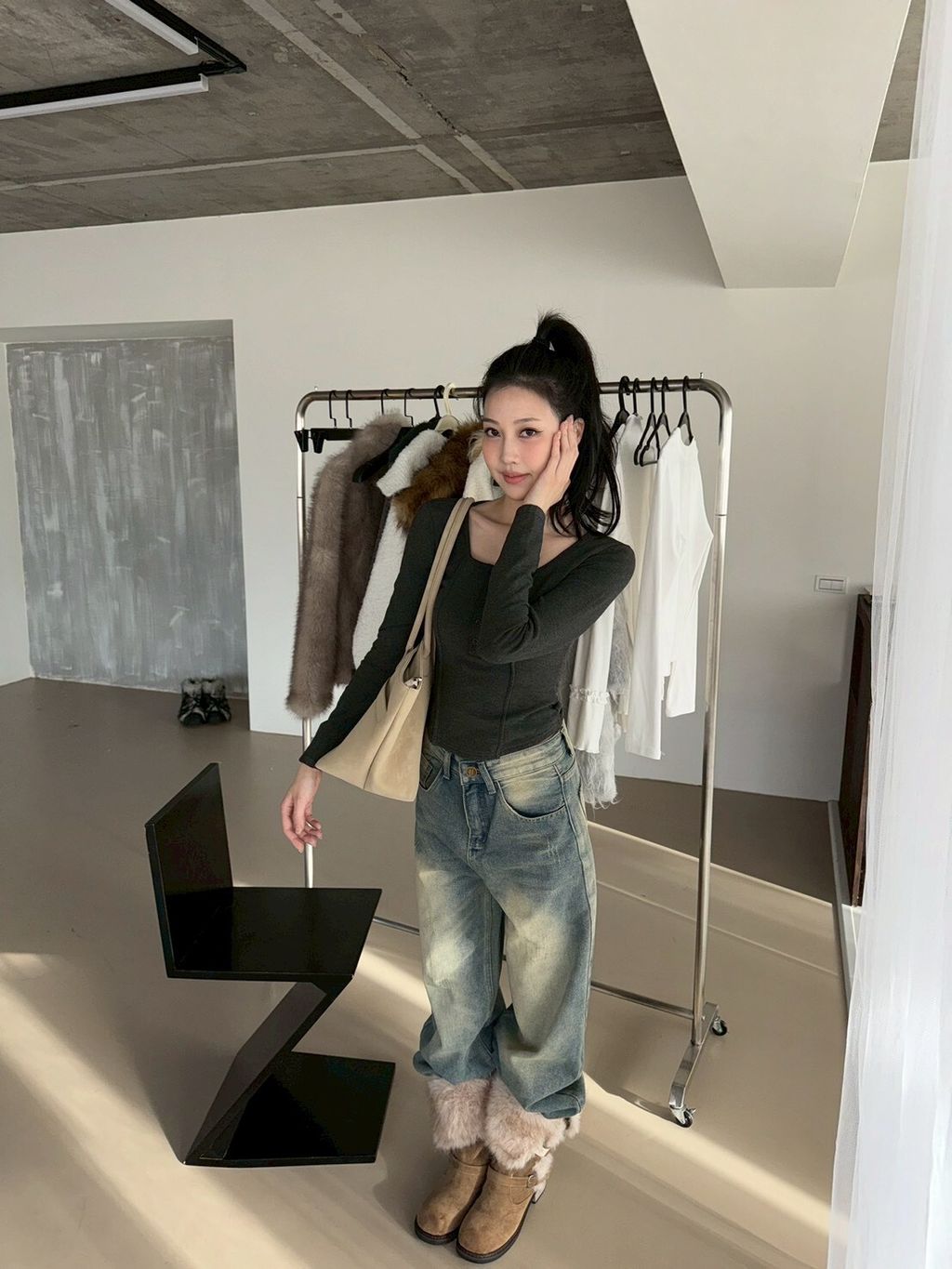 LINE_ALBUM_T10🩷🩷_260119_1