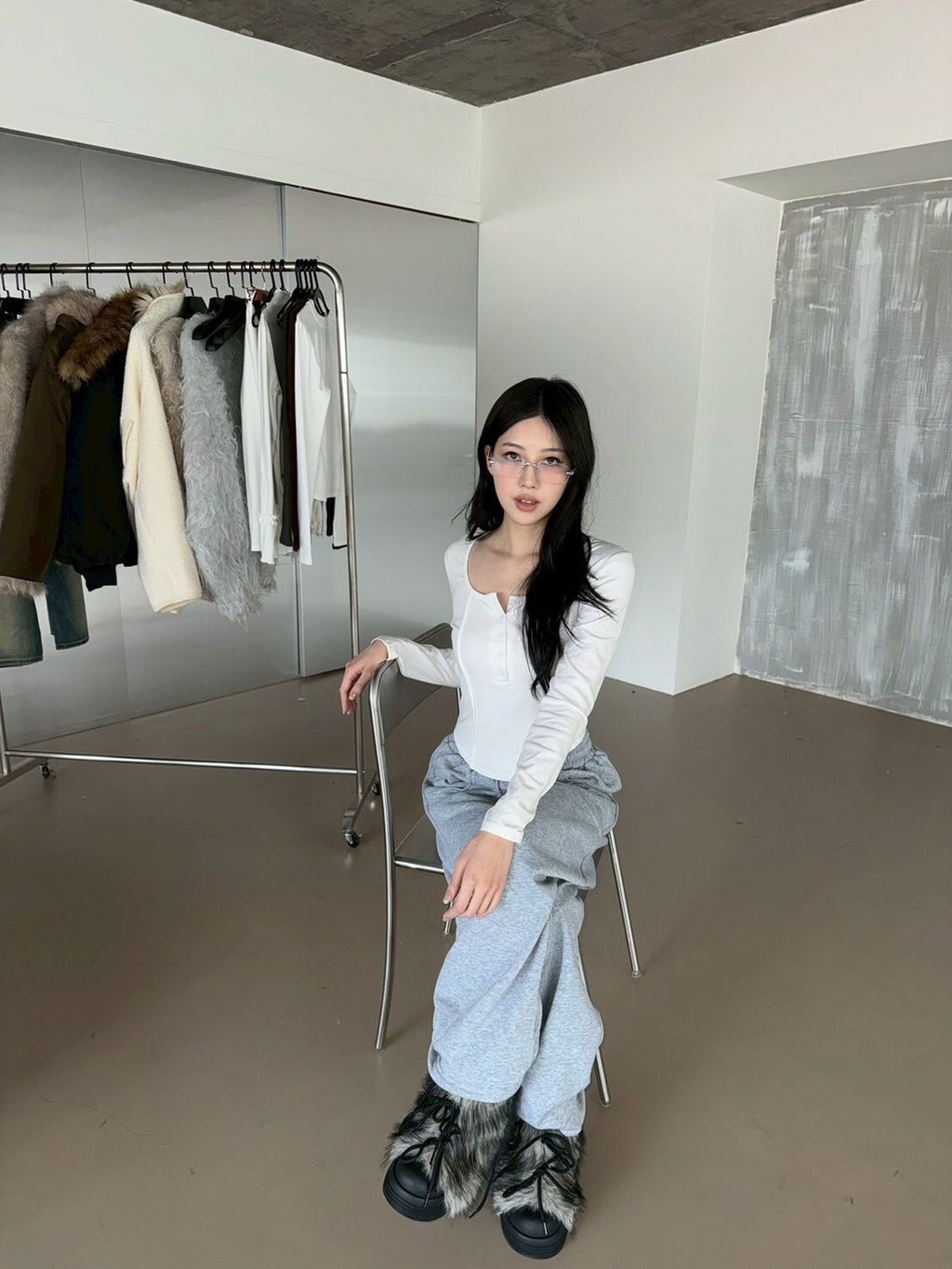 LINE_ALBUM_T10🩷🩷_260119_14