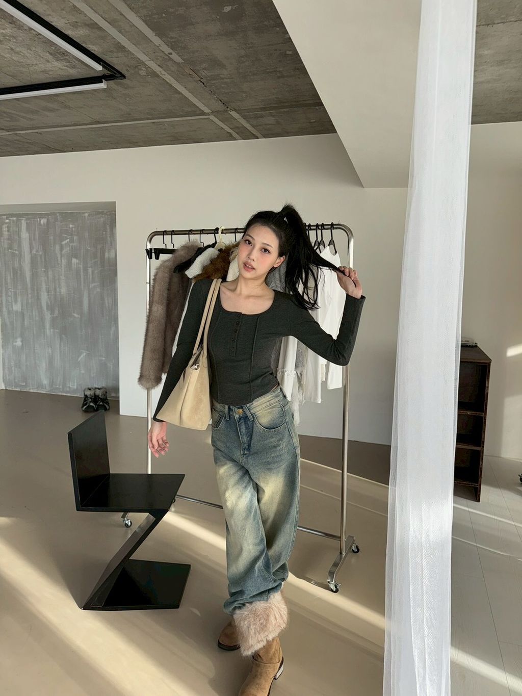 LINE_ALBUM__260119_1