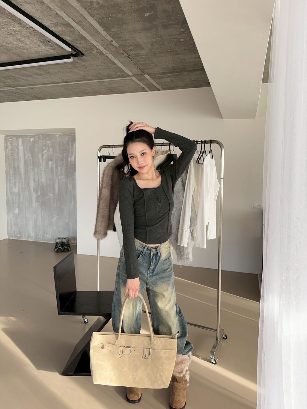 LINE_ALBUM__260119_2