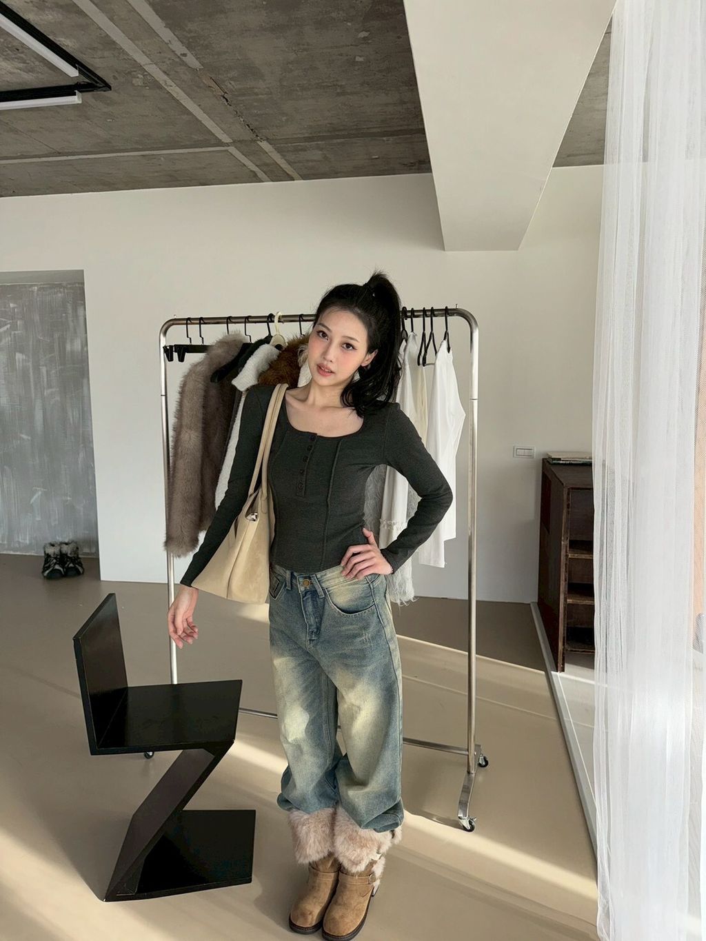 LINE_ALBUM__260119_3