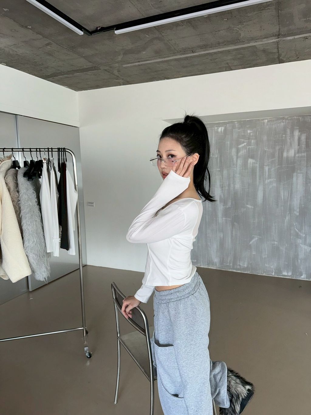 LINE_ALBUM_T10🩷🩷_260119_3