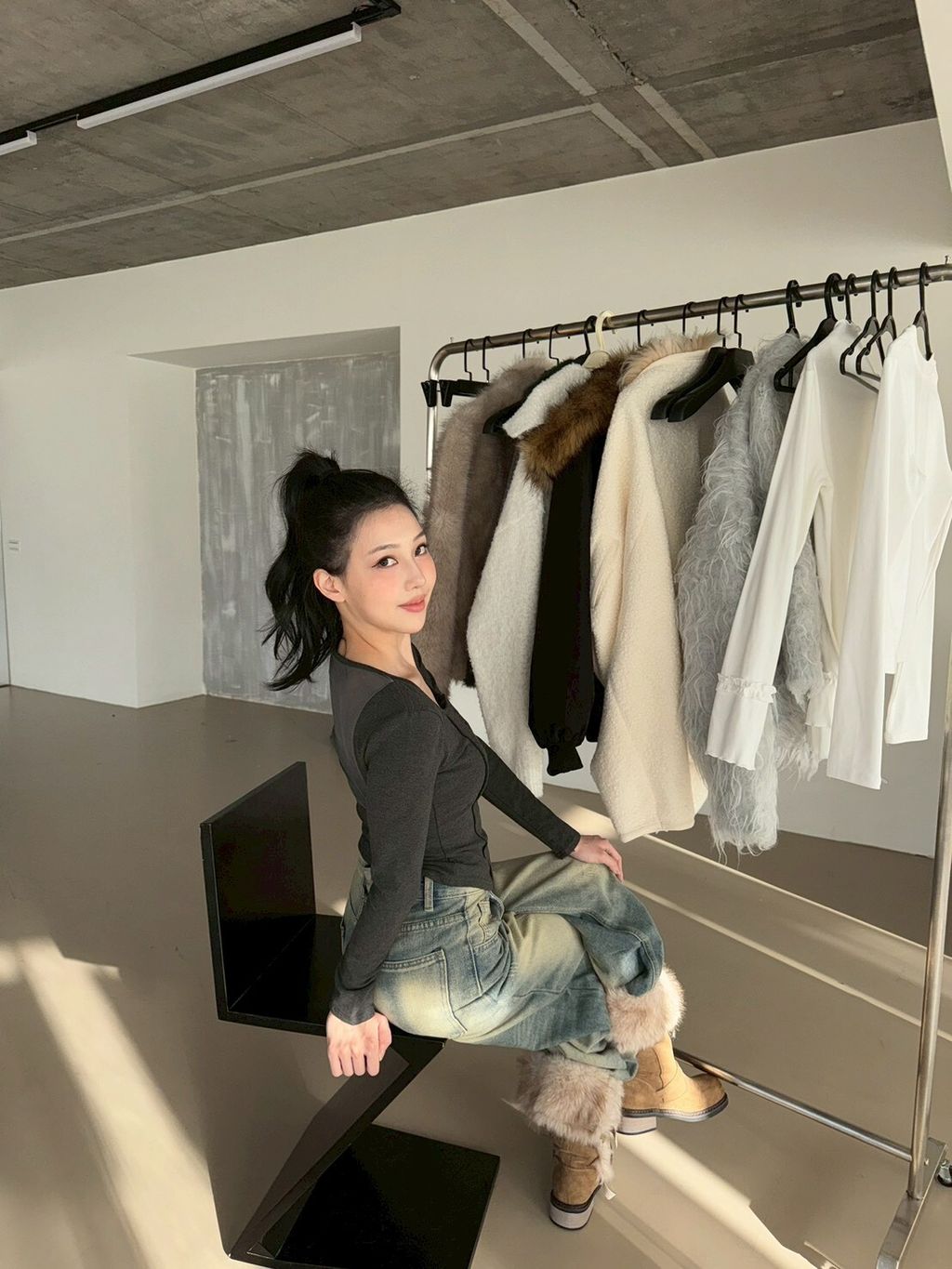 LINE_ALBUM_T10🩷🩷_260119_20