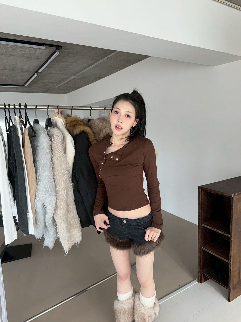 LINE_ALBUM_T11🩷🩷_260119_4