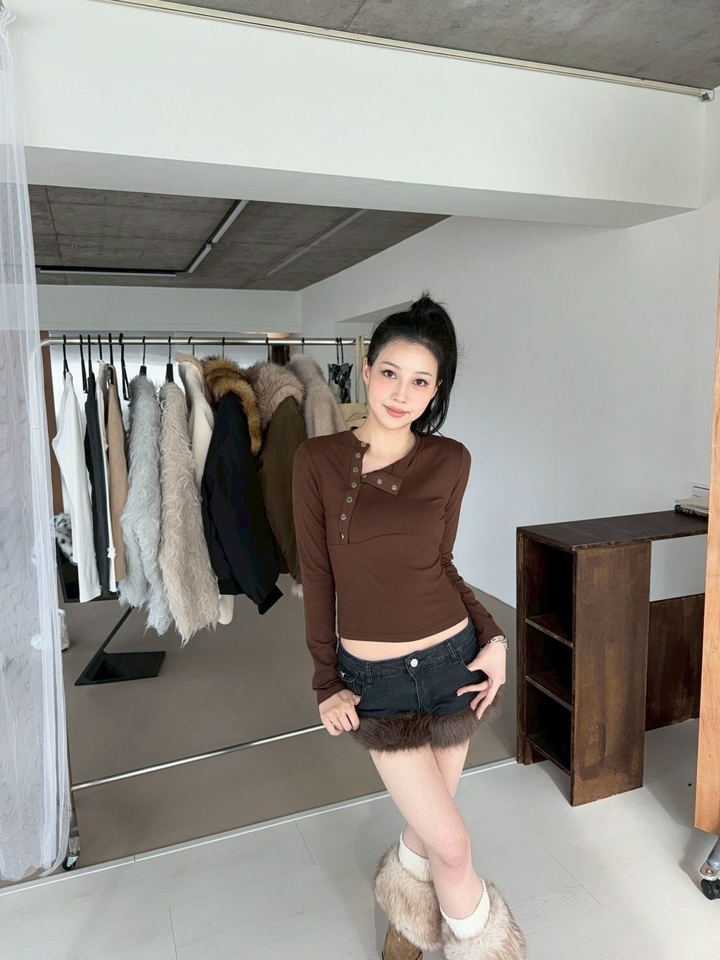 LINE_ALBUM_T11🩷🩷_260119_9