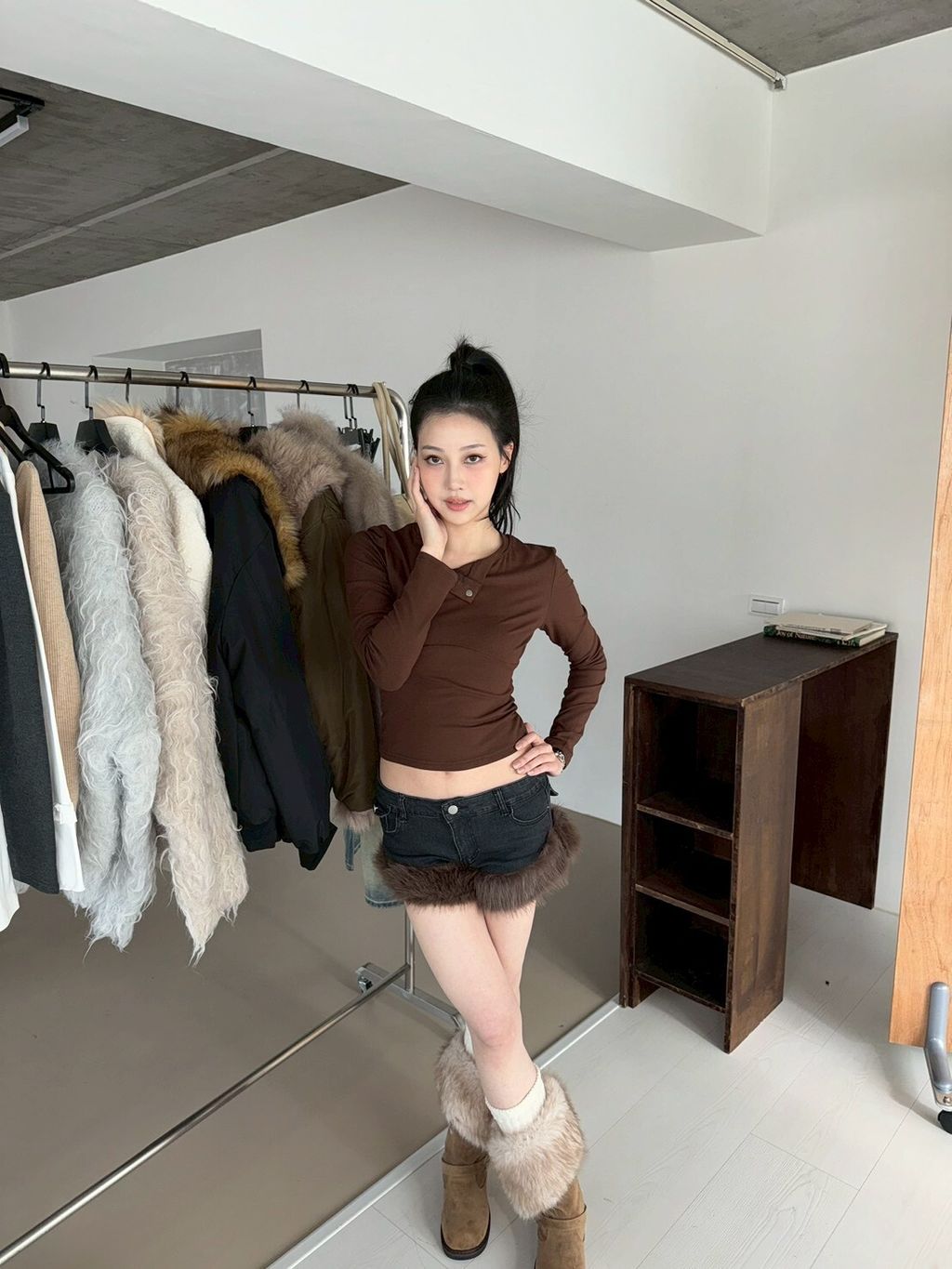 LINE_ALBUM_T11🩷🩷_260119_6