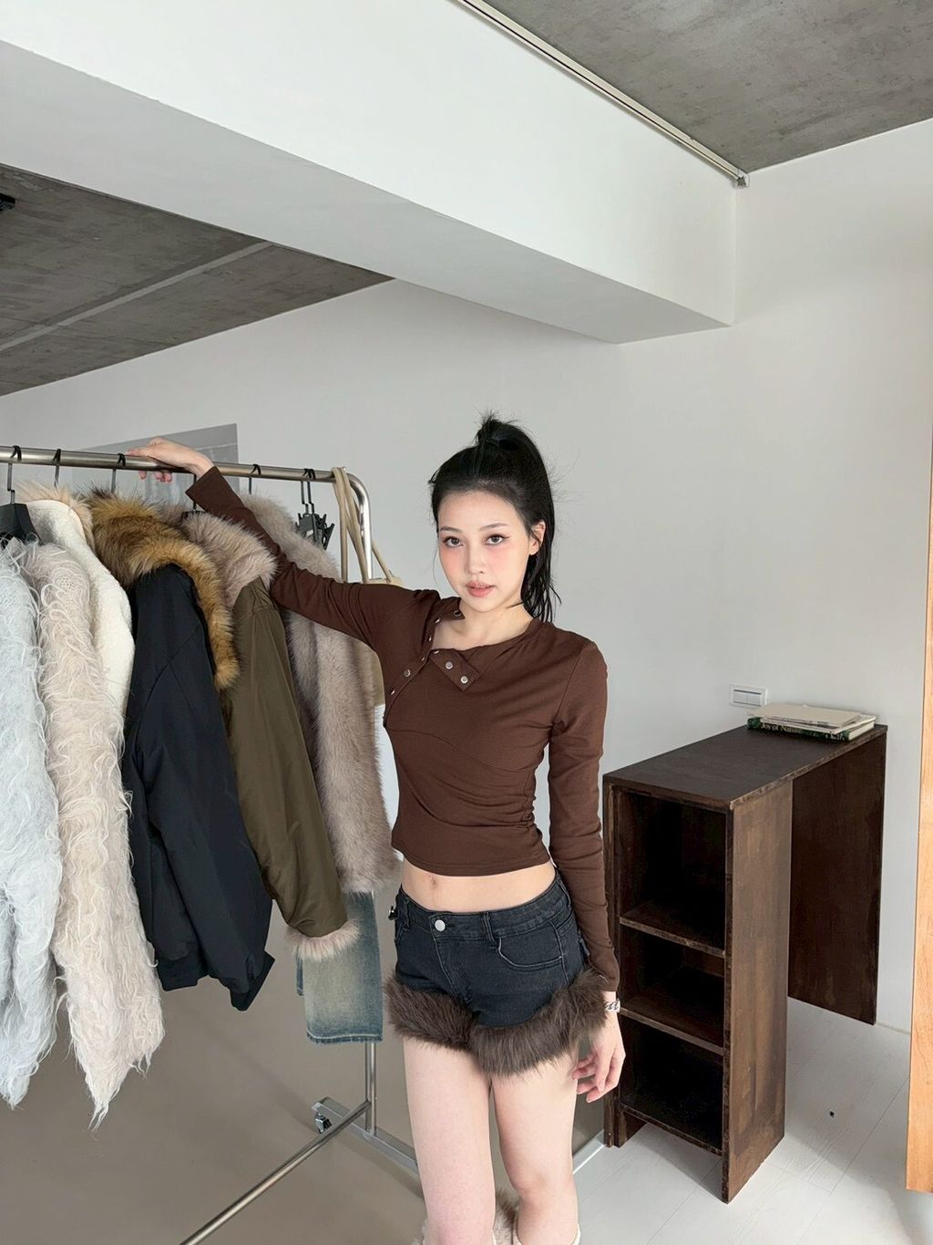 LINE_ALBUM_T11🩷🩷_260119_5