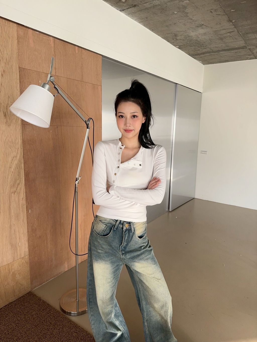 LINE_ALBUM_T11🩷🩷_260119_12