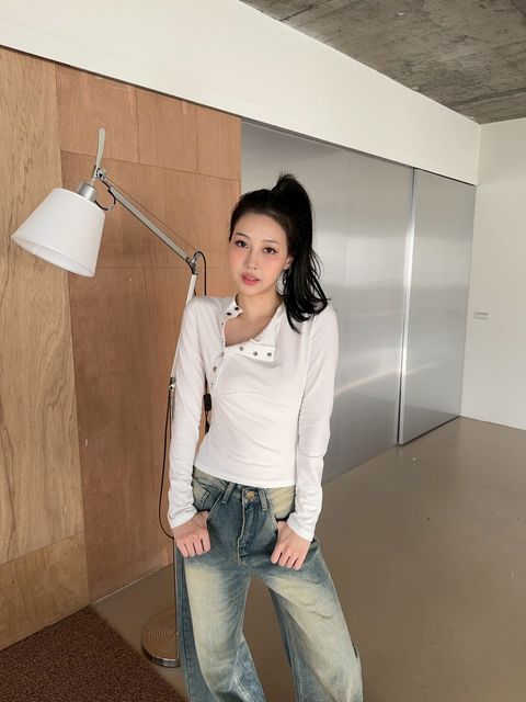 LINE_ALBUM_T11🩷🩷_260119_11