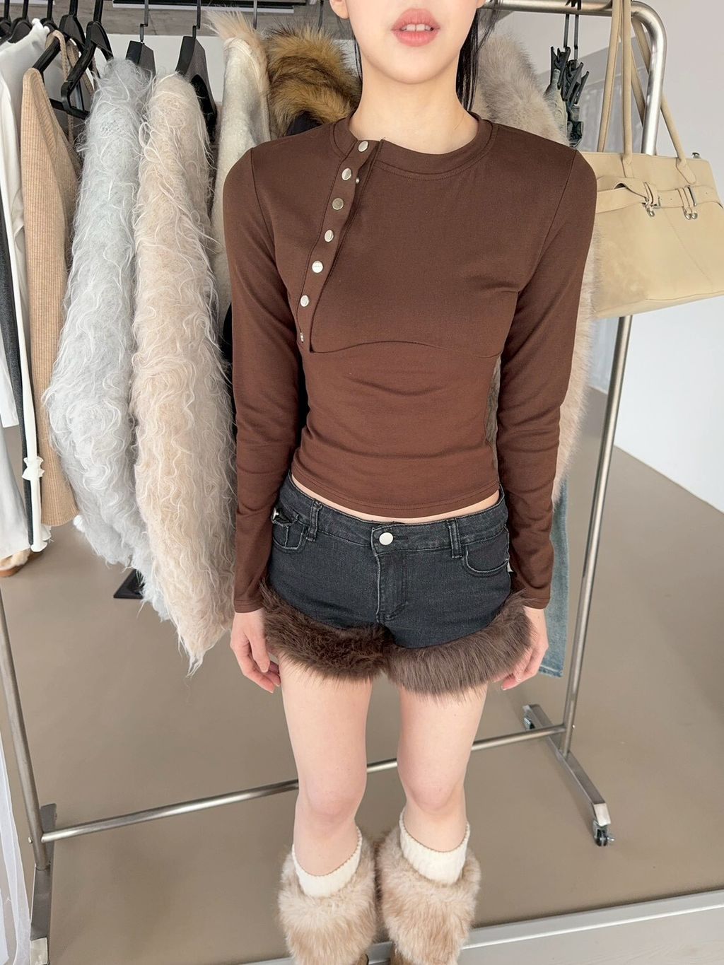 LINE_ALBUM_T11🩷🩷_260119_1