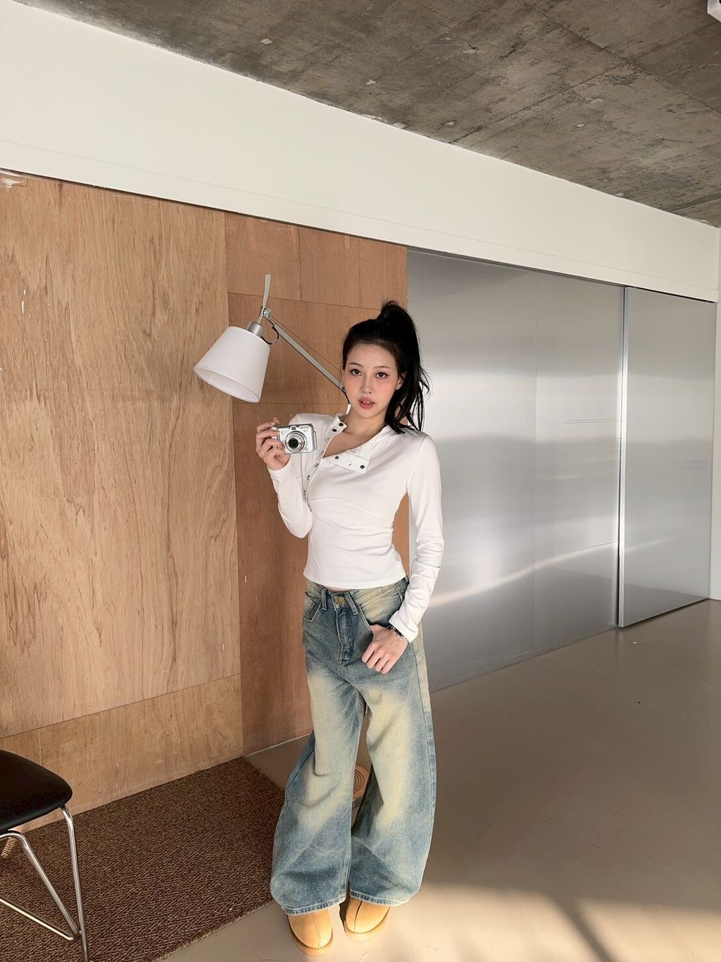 LINE_ALBUM_T11🩷🩷_260119_14