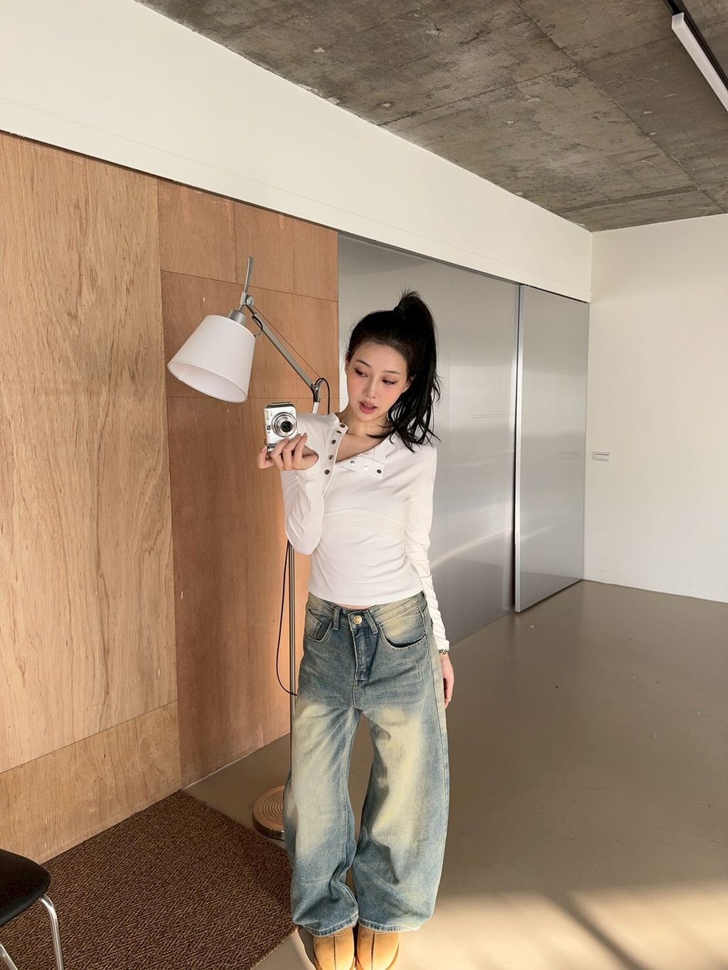 LINE_ALBUM_T11🩷🩷_260119_16