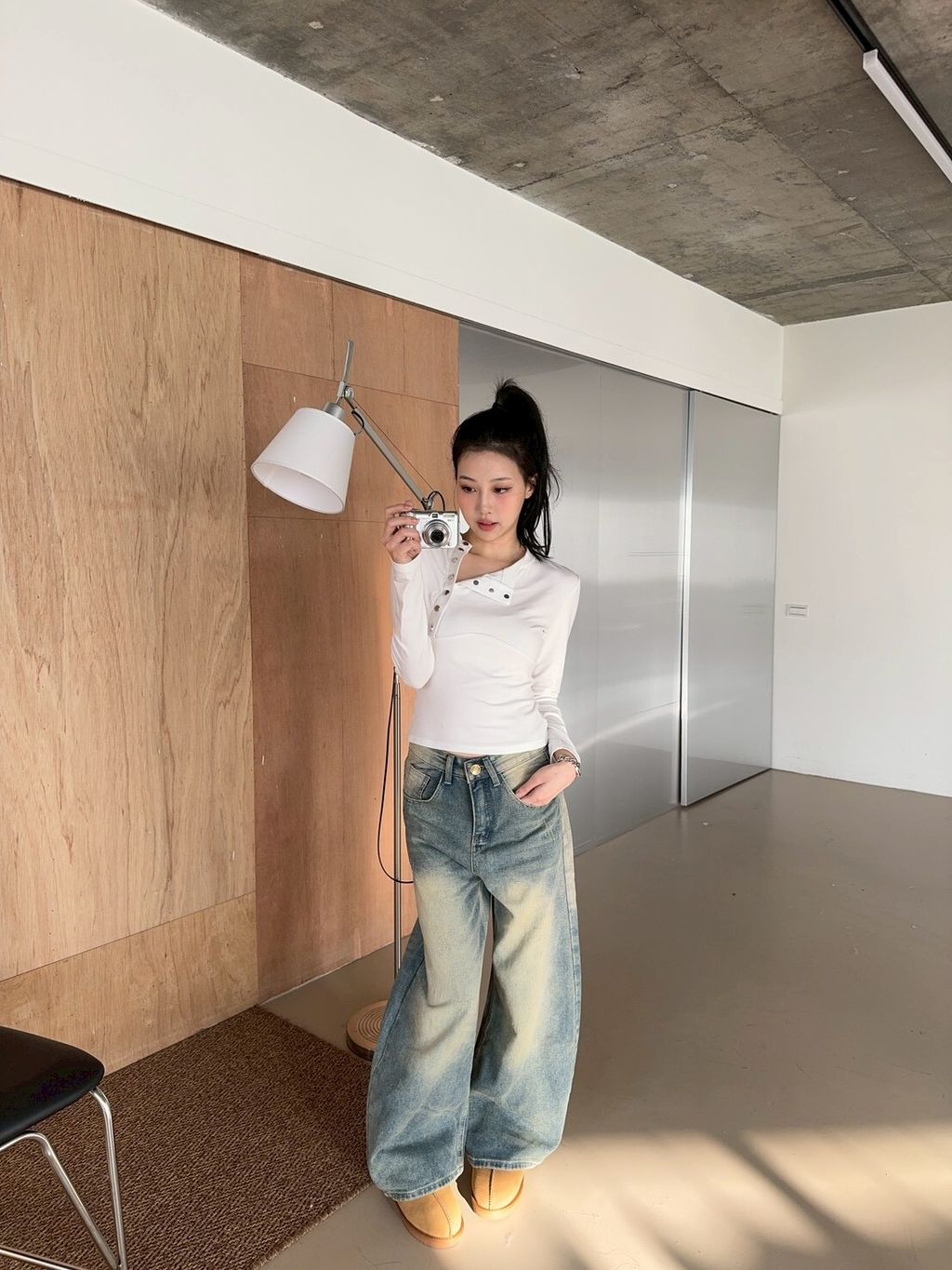 LINE_ALBUM_T11🩷🩷_260119_13