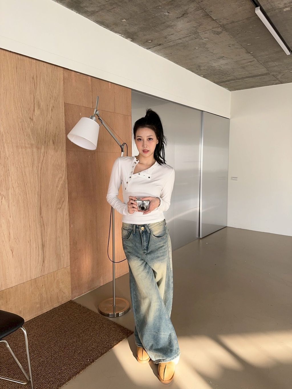 LINE_ALBUM_T11🩷🩷_260119_15