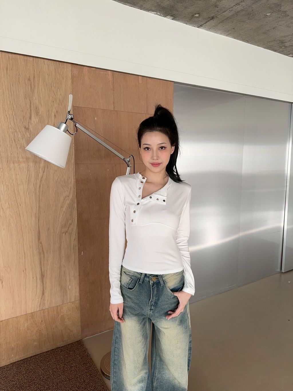 LINE_ALBUM_T11🩷🩷_260119_10