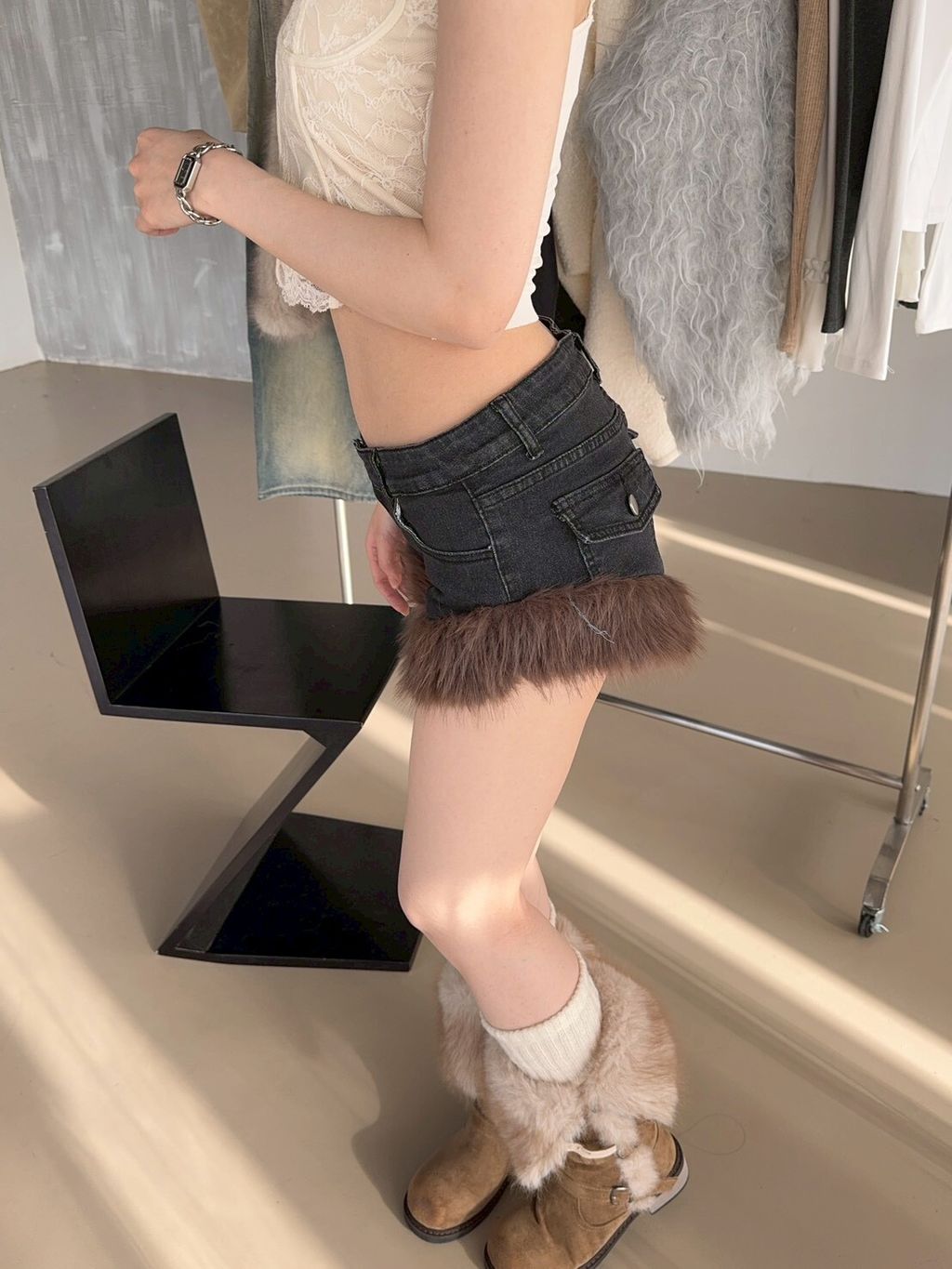 LINE_ALBUM_B04🩷🩷_260119_10