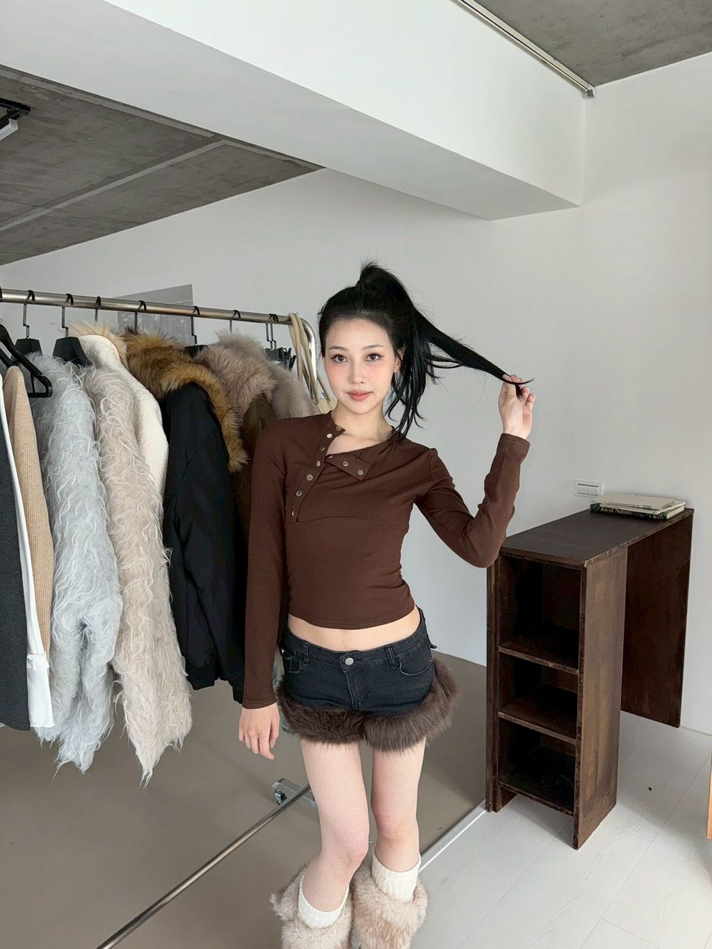 LINE_ALBUM_B04🩷🩷_260119_3