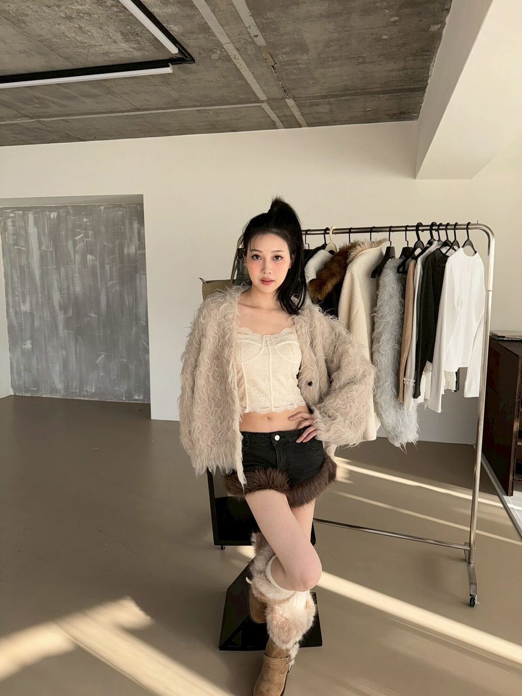 LINE_ALBUM_B04🩷🩷_260119_2