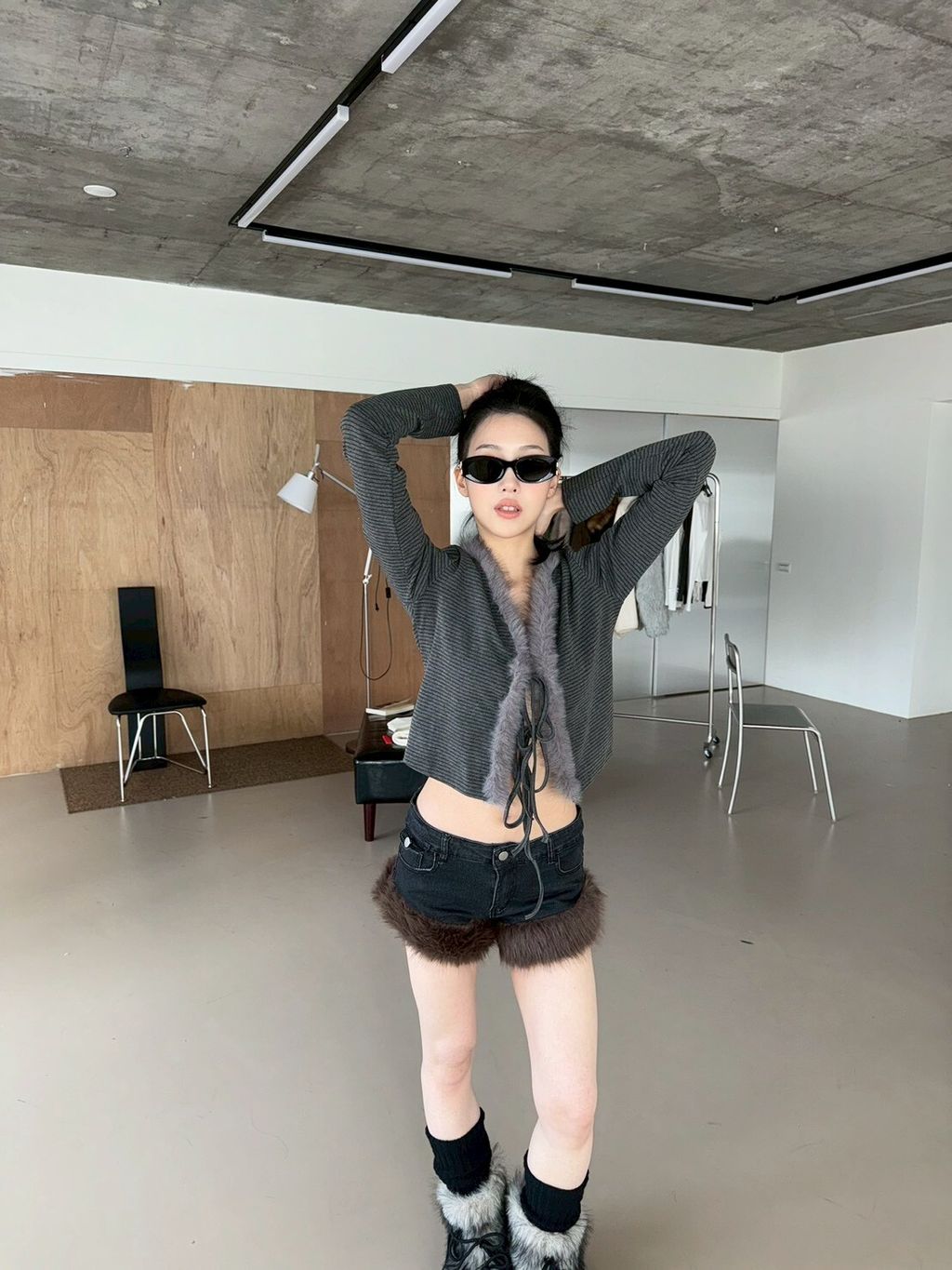 LINE_ALBUM_B04🩷🩷_260119_8