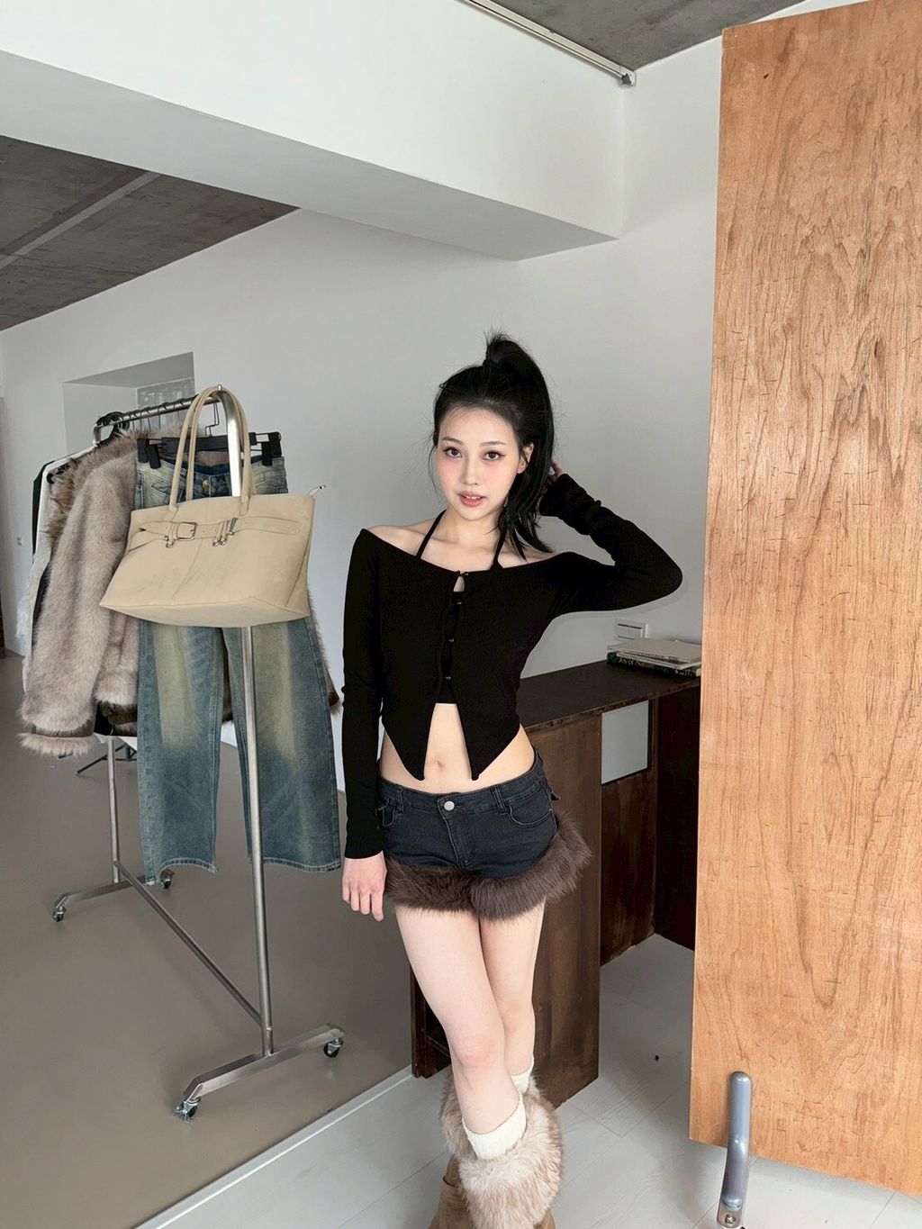 LINE_ALBUM_B04🩷🩷_260119_6