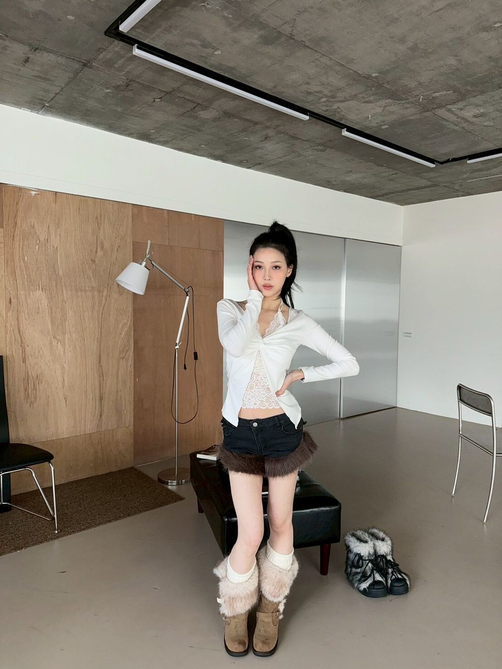 LINE_ALBUM_B04🩷🩷_260119_7