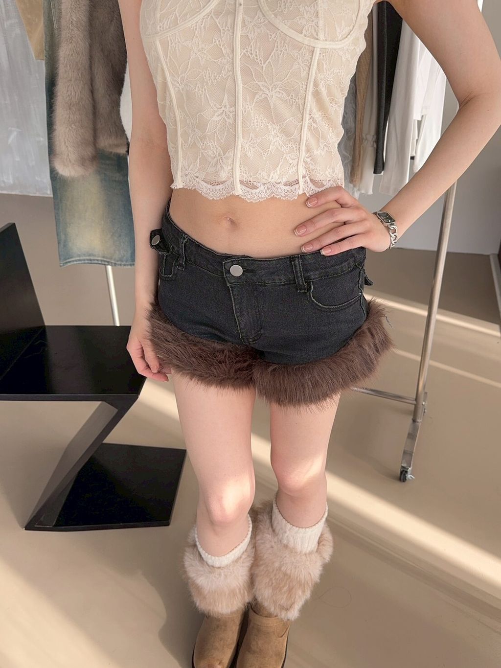 LINE_ALBUM_B04🩷🩷_260119_12