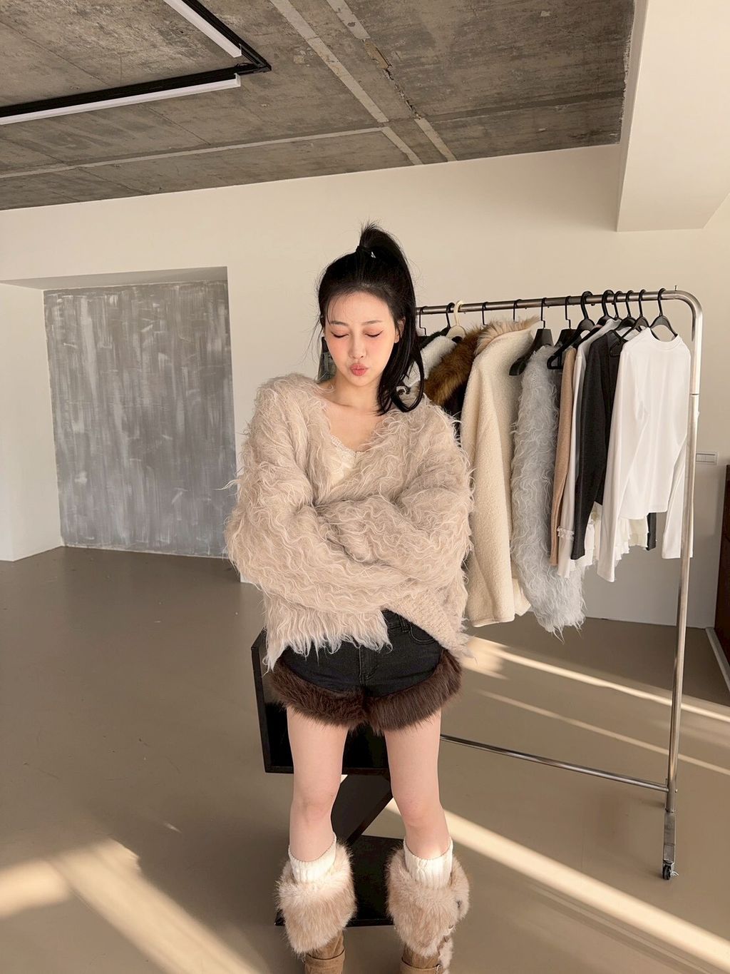 LINE_ALBUM_B04🩷🩷_260119_1