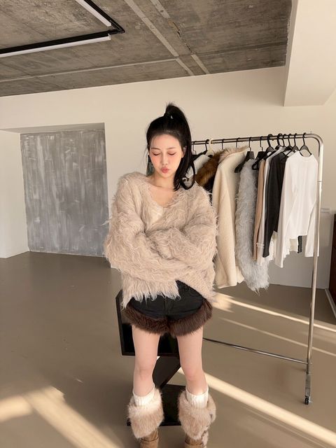 LINE_ALBUM_B04🩷🩷_260119_1