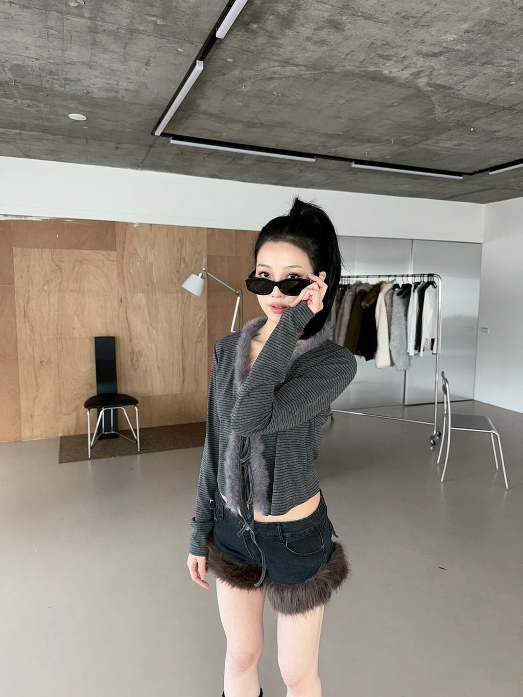 LINE_ALBUM_B04🩷🩷_260119_9