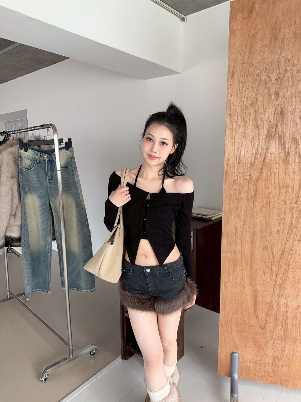 LINE_ALBUM_B04🩷🩷_260119_5