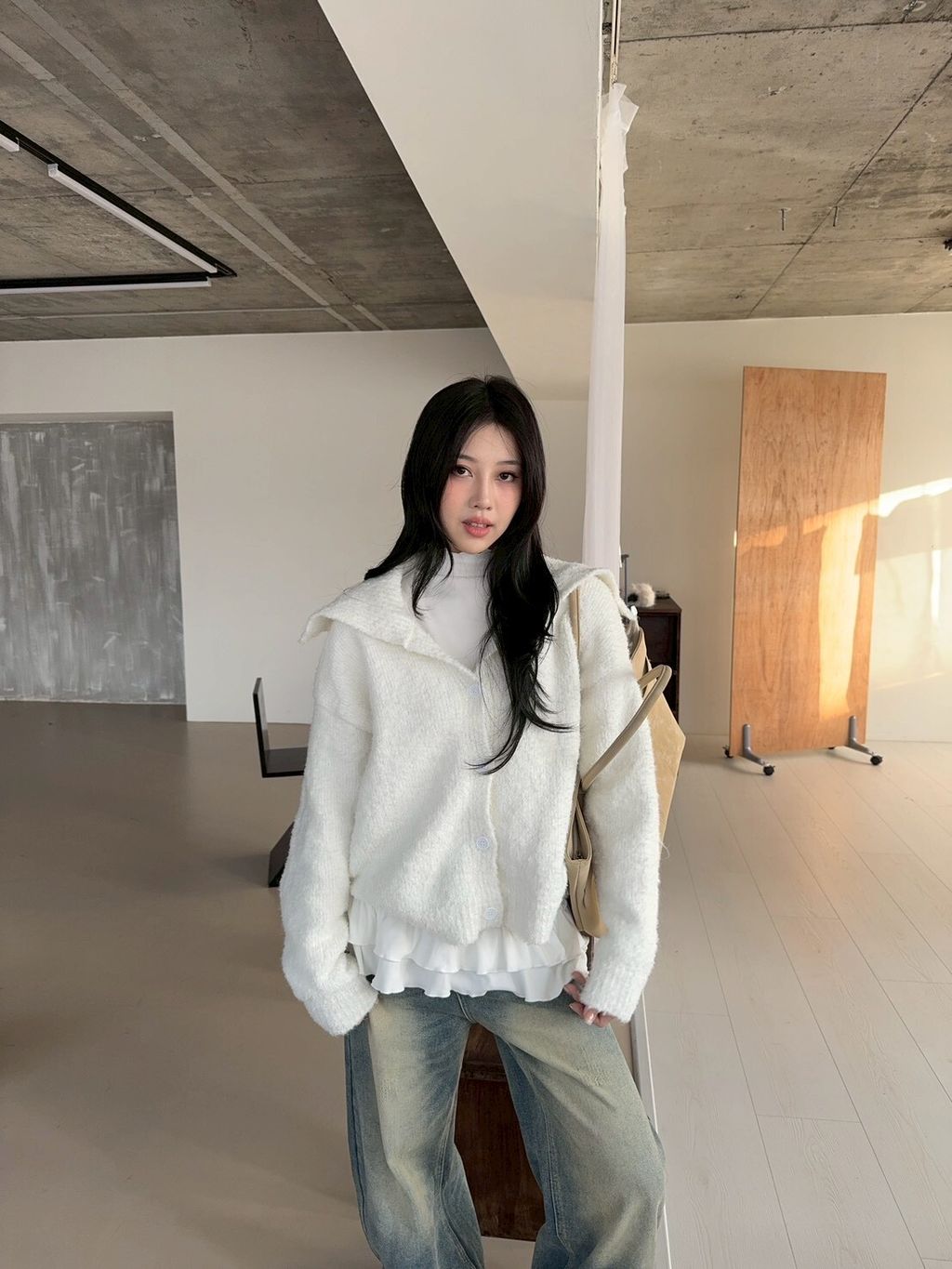 LINE_ALBUM_T12🩷🩷_260119_2