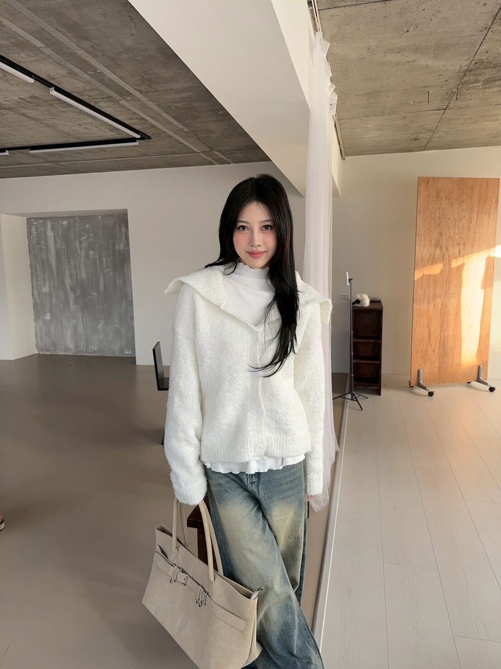 LINE_ALBUM_T12🩷🩷_260119_5