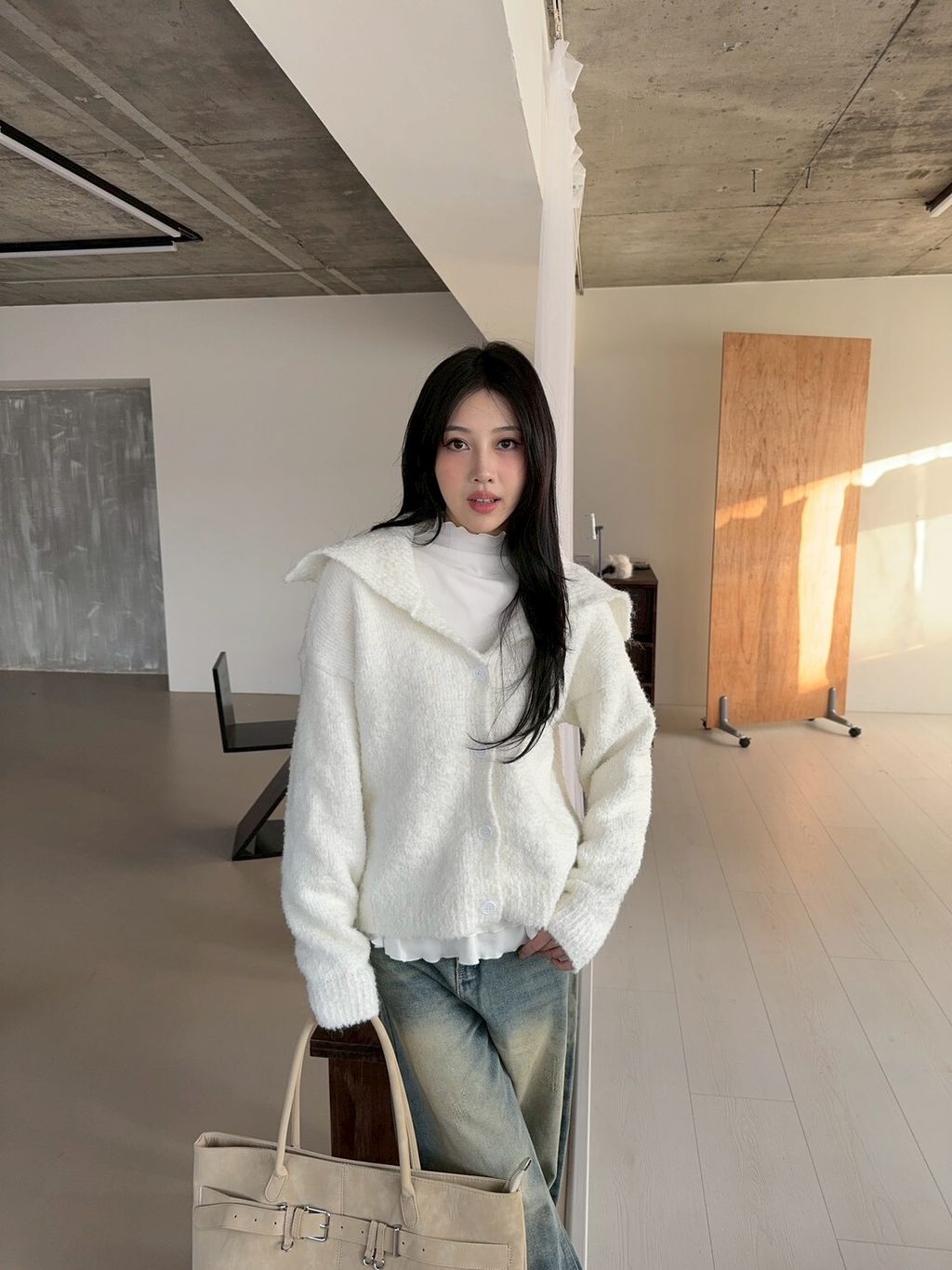 LINE_ALBUM_T12🩷🩷_260119_4