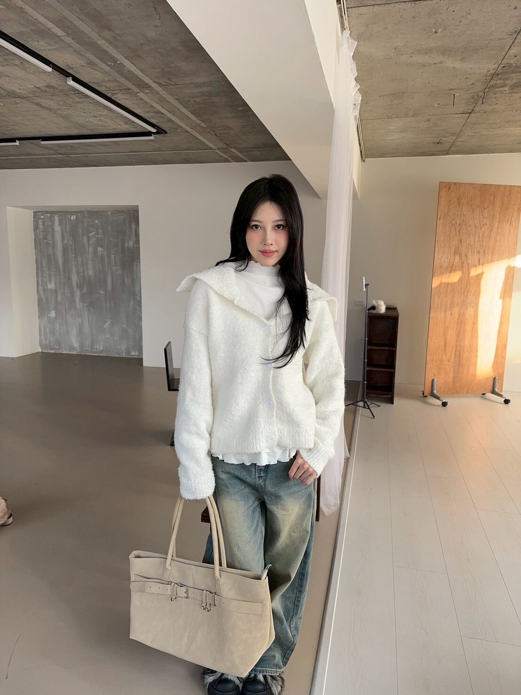 LINE_ALBUM_T12🩷🩷_260119_6