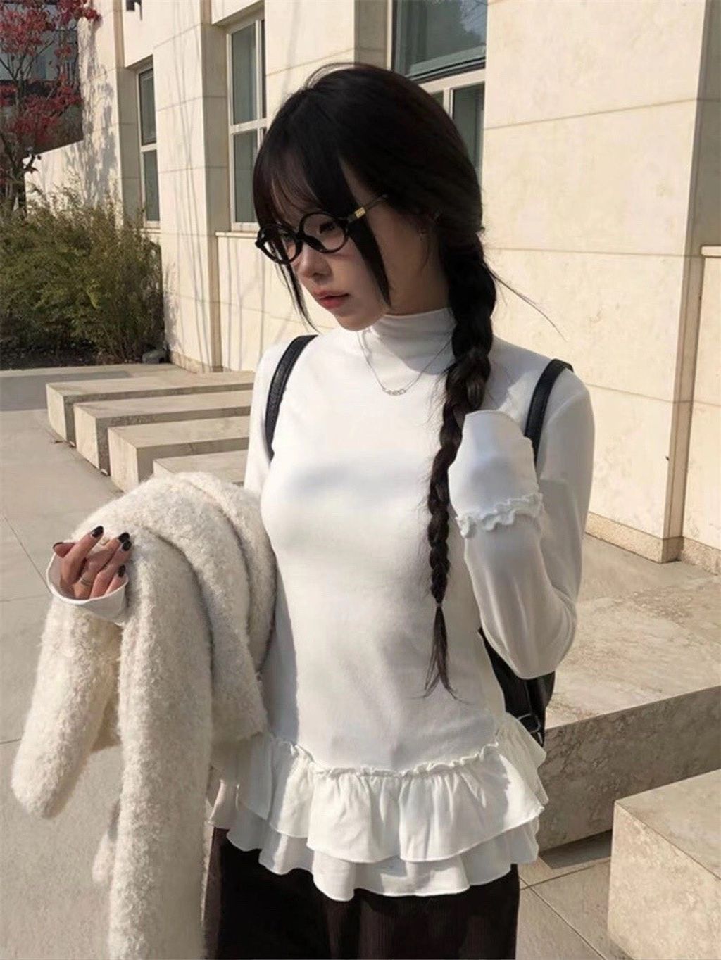 LINE_ALBUM_2026119_260119_4