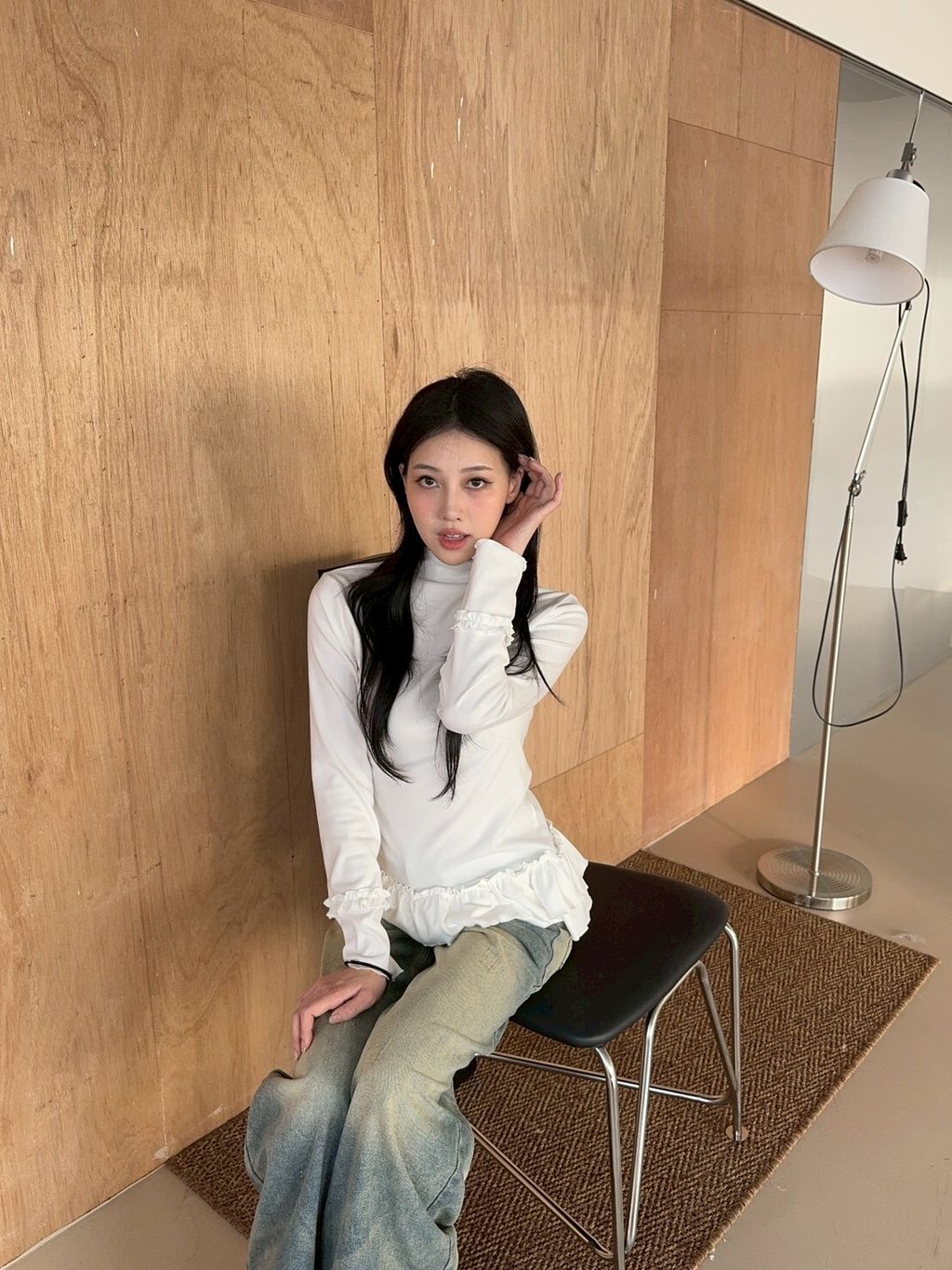 LINE_ALBUM_2026119_260119_1