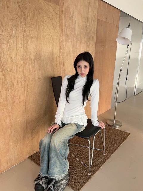 LINE_ALBUM_2026119_260119_2