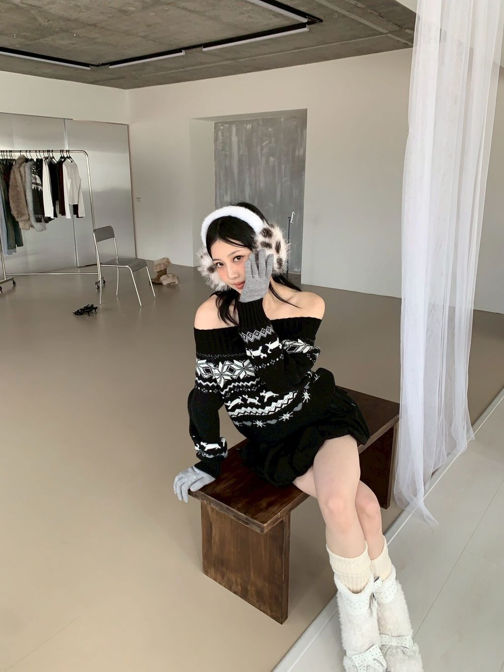 LINE_ALBUM_A01🩷🩷_260119_8