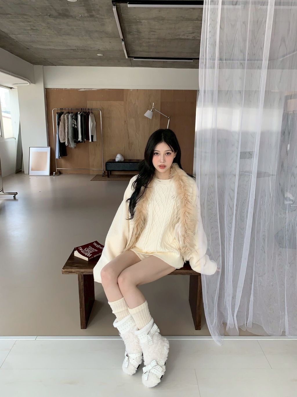 LINE_ALBUM_A01🩷🩷_260119_2