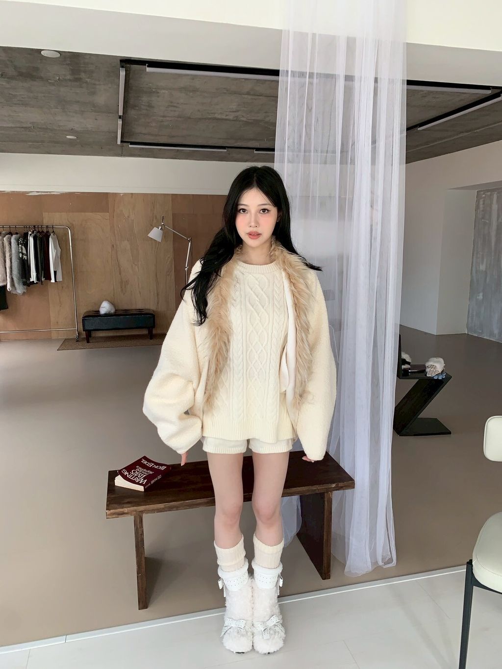 LINE_ALBUM_A01🩷🩷_260119_4