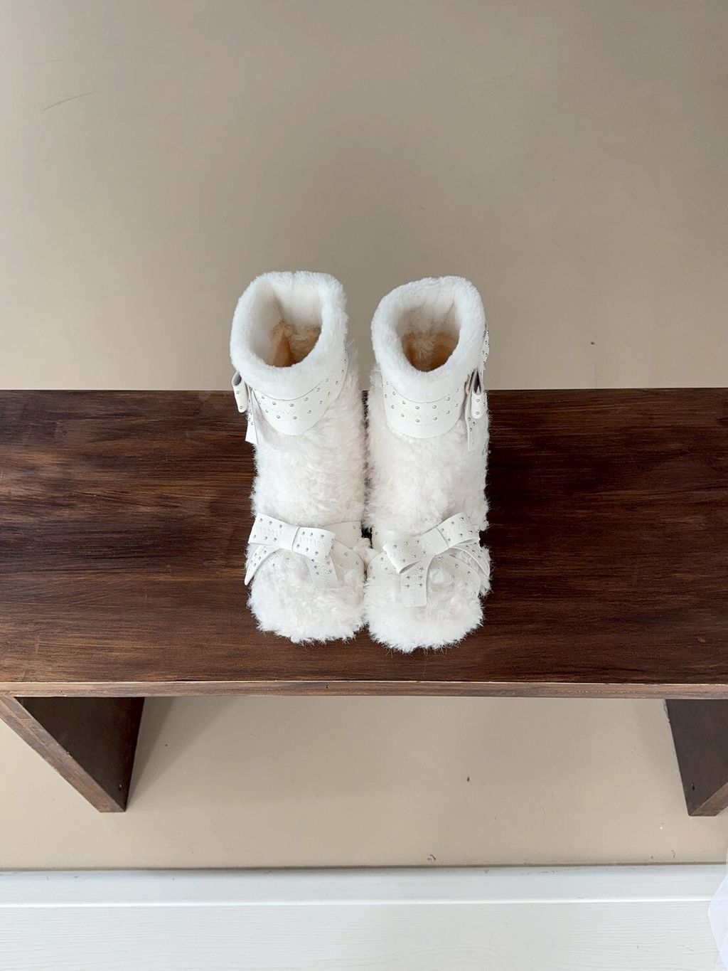 LINE_ALBUM_A01🩷🩷_260119_23