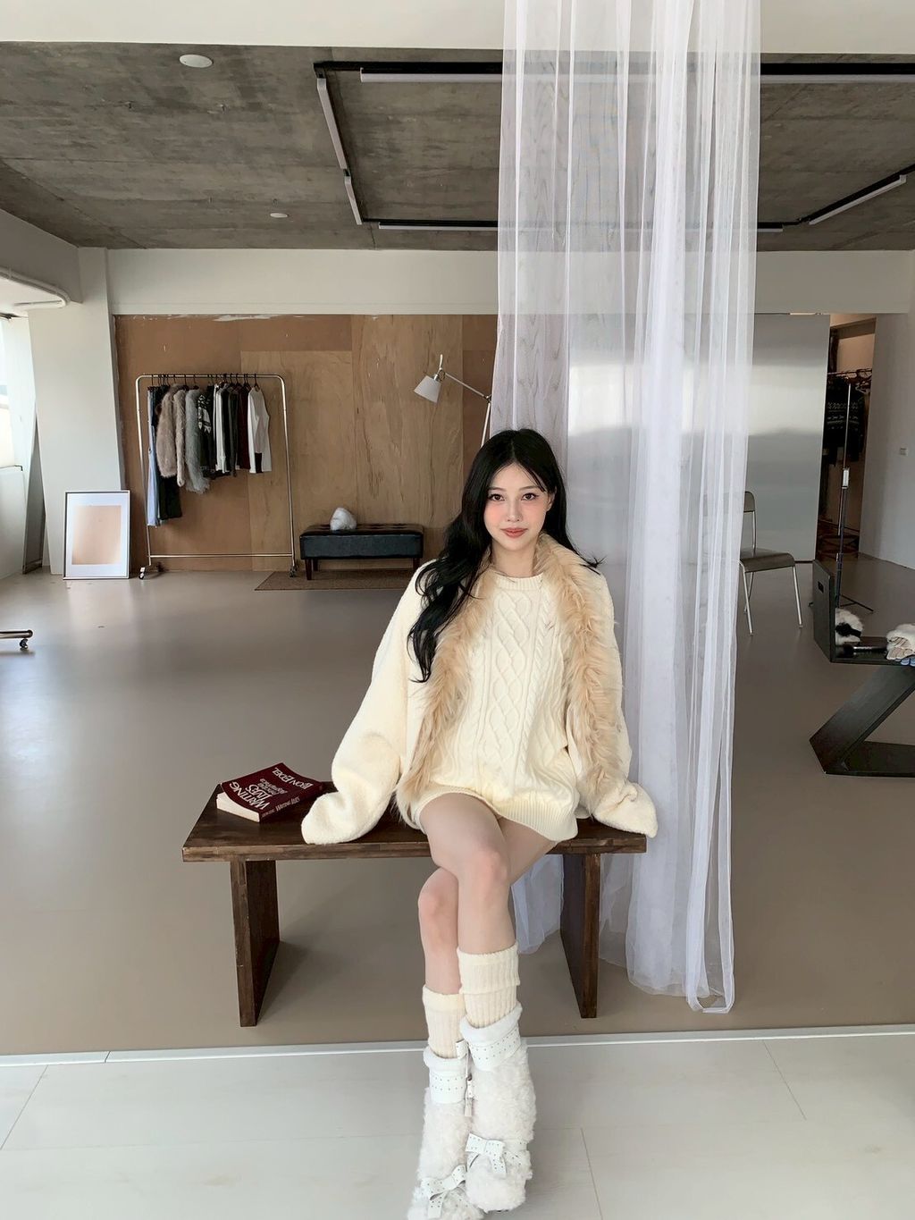 LINE_ALBUM_A01🩷🩷_260119_1