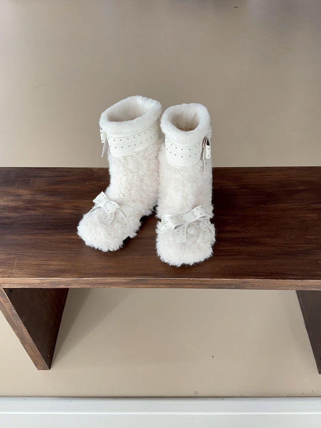 LINE_ALBUM_A01🩷🩷_260119_21