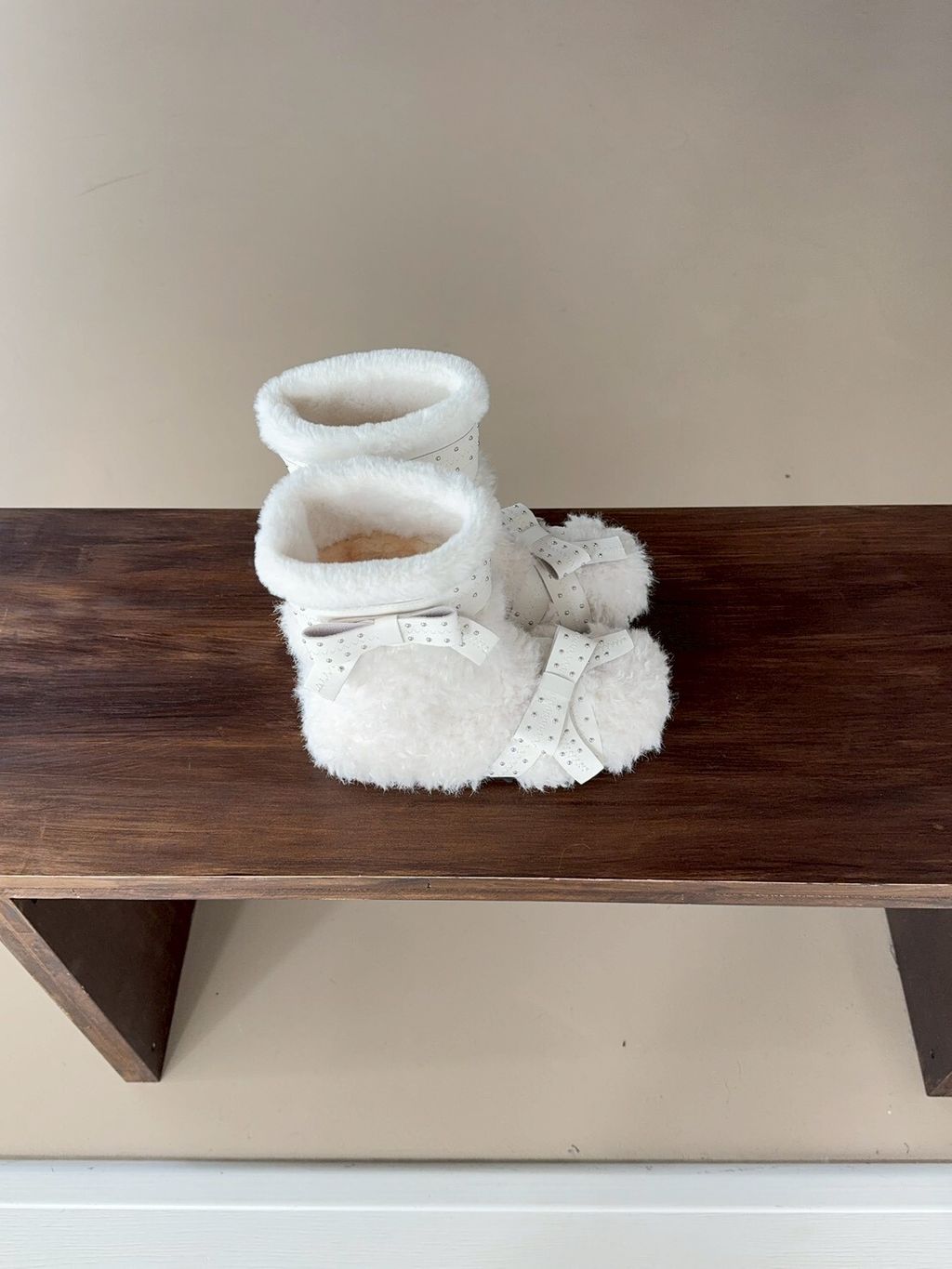 LINE_ALBUM_A01🩷🩷_260119_22