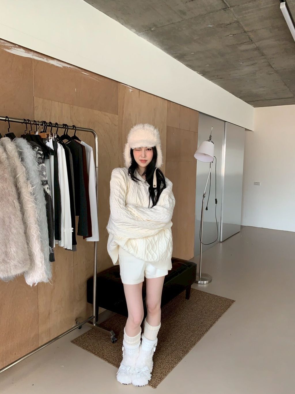 LINE_ALBUM_A01🩷🩷_260119_13