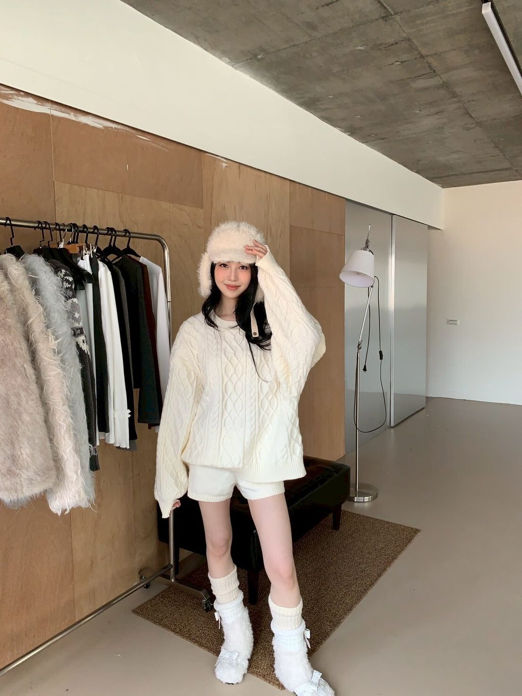 LINE_ALBUM_A01🩷🩷_260119_9