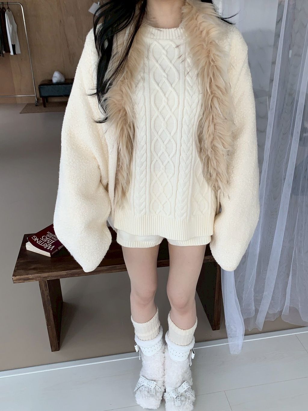 LINE_ALBUM_A01🩷🩷_260119_3